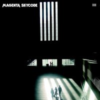 Open Air - Magenta Skycode