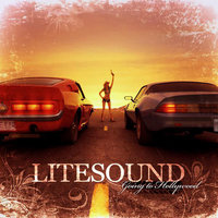 With You - Litesound