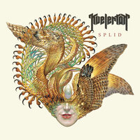 Discord - Kvelertak
