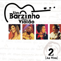 Como Eu Quero - Chico Cesar