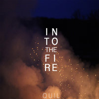 Rust - Quil