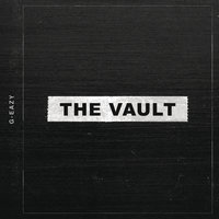 Wasabi - G-Eazy, Global Dan