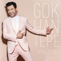 O Şarkı - Gökhan Tepe