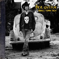 Simple Sound - Per Gessle