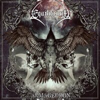 Born to Be Epic - Equilibrium