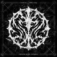 Cerberus - Cannibal Grandpa