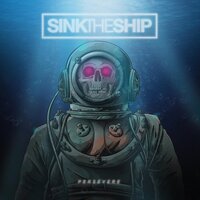 The Chase - Sink the Ship