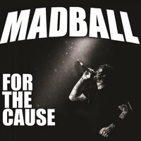 Es Tu Vida - Madball