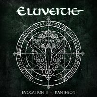 Tovtatis - Eluveitie